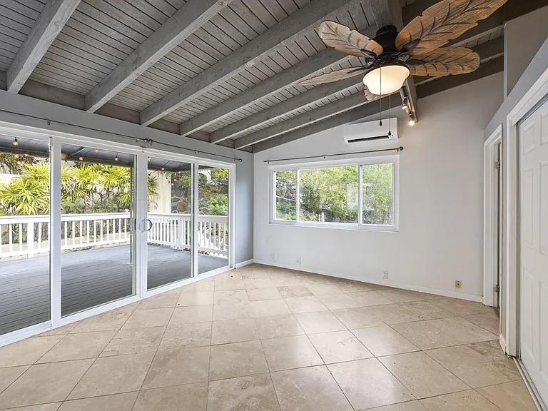 45-081 Lilipuna Rd #B — Photo 38