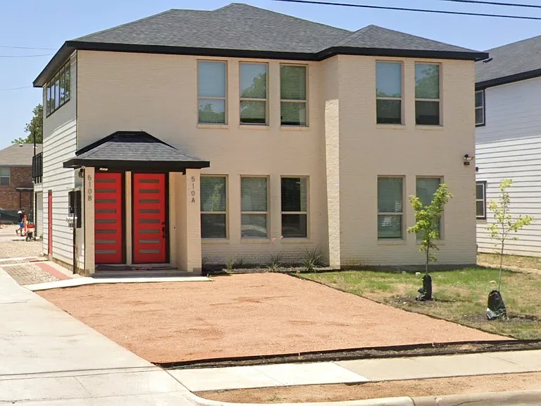 510 S Mesquite St #B — Photo 6