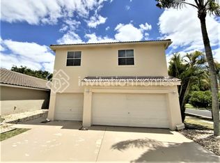 11106 Baybreeze Way, Boca Raton, FL 33428