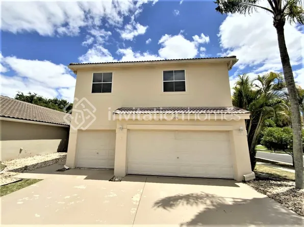 11106 Baybreeze Way, Boca Raton, FL 33428