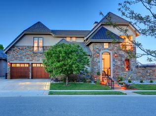 71 Royal Ann Dr, Greenwood Village, CO 80111