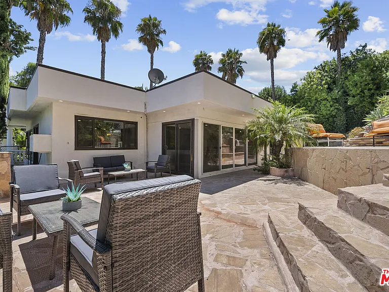 3453 Green Vista Dr — Photo 32