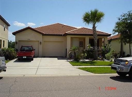 1st image of 2980 Camino Real Dr S