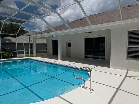 4th image of 3747 Sunrise Oaks Dr