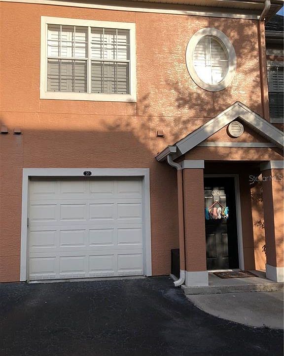 1st image of 12932 Penn Station Ct APT 204