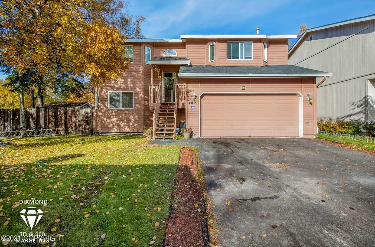 4 bed, 1984 sqft, $900 — Photo 3
