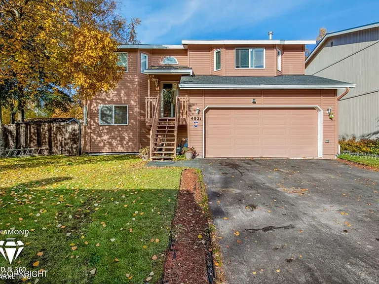 4821 Leah Ct — Photo 2