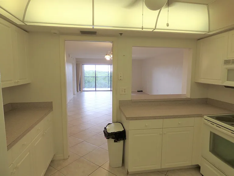 23465 Harborview Rd #234 — Photo 9