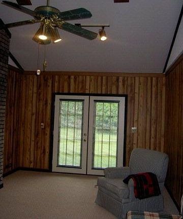 5th image of 1169 Lewis St
