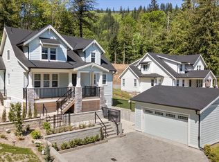 43360 Blue Grouse Ln, Fraser Valley, BC V2R0X8