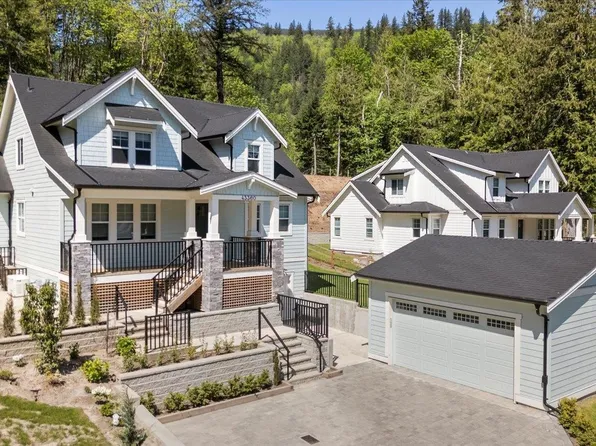 43360 Blue Grouse Ln, Fraser Valley, BC V2R 0X8
