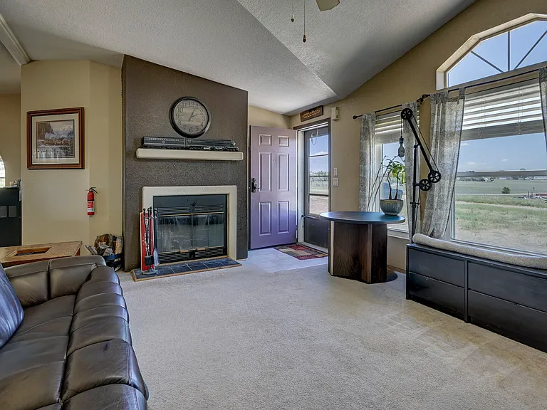 4440 Wileys Rd — Photo 19