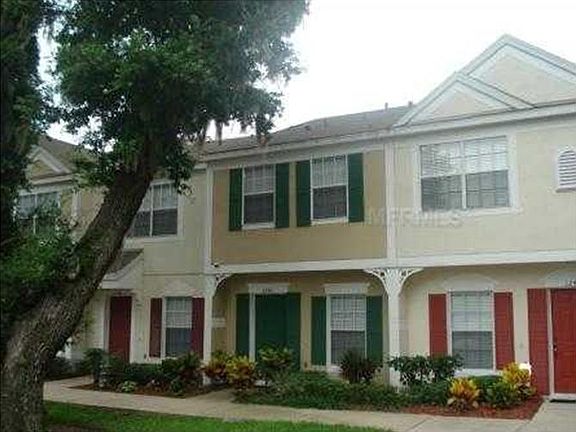 2nd image of 1242 Vineland Pl