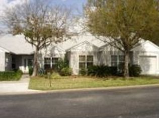 2309 SW 20th Ct, Ocala, FL 34471