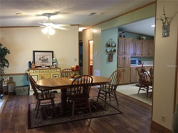 4th image of 2507 Independence Ln