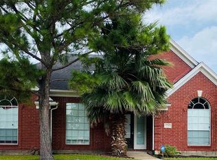 12742 Brandon Bend Dr, Missouri City, TX 77489