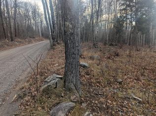 LOT 5A Kennard Rd, Hampden, ME 04444