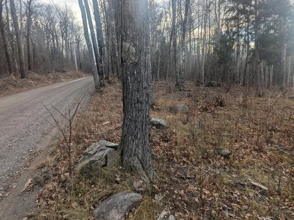 Lot 5A Kennard Road, Newburgh, ME 04444