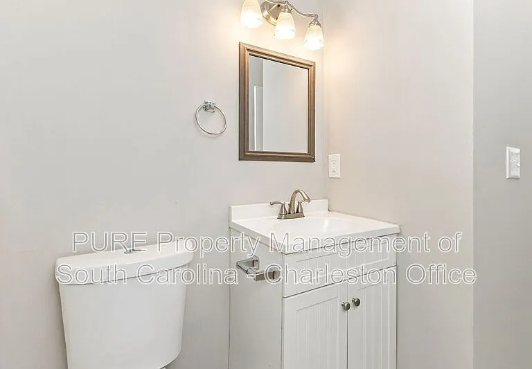 9610 N Cardinal Dr — Photo 16