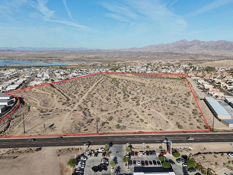 1st image of 3815 S State Highway 95
