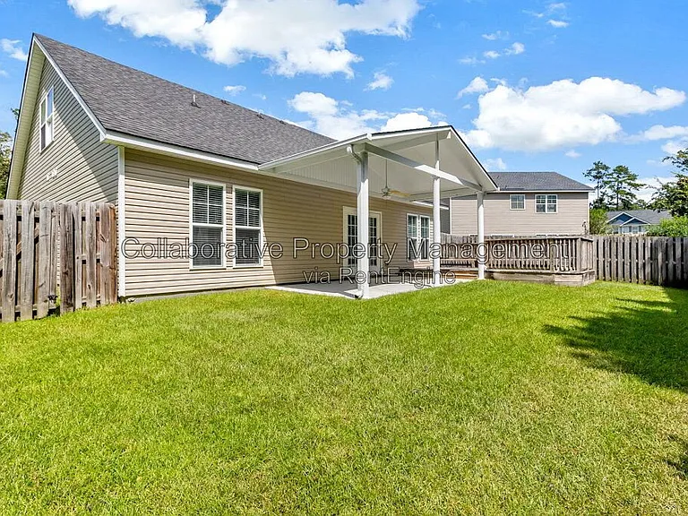 105 Richmond Walk Dr — Photo 20