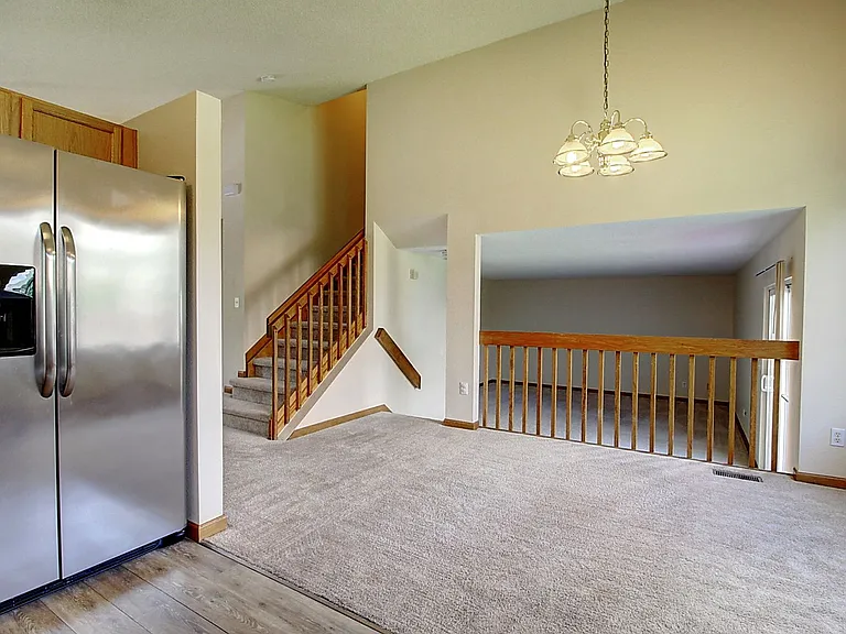 12540 Beach St — Photo 11