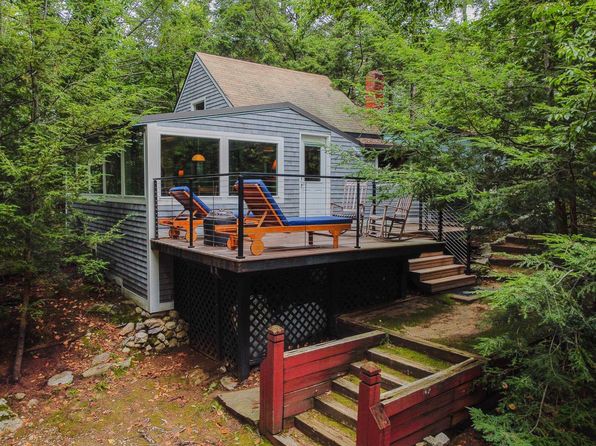 10E Chase Island Road, Atkinson, NH 03811