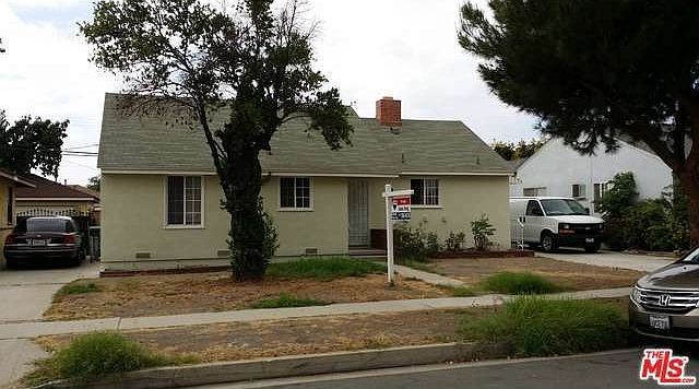 1st image of 14003 Harvest Ave