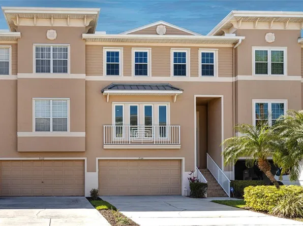 7164 CONCH BOULEVARD, SEMINOLE, FL 33777
