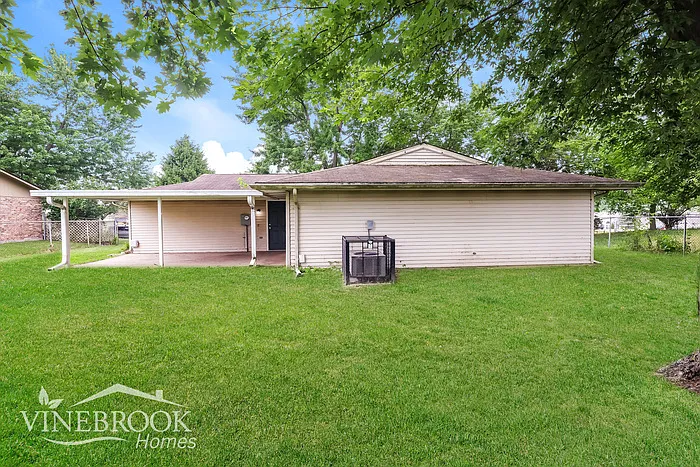 5011 Scothills Dr — Photo 15