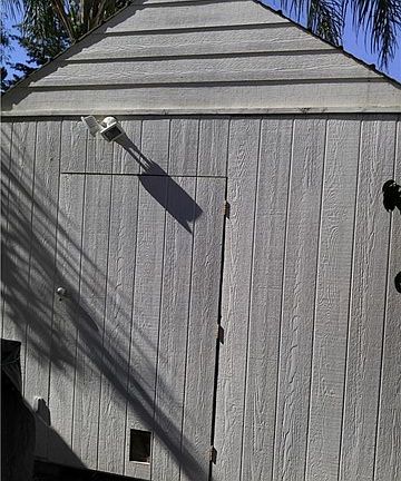 2nd image of 13561 Bunker Hill Pl