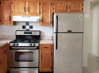 74 Croft Pl FLOOR 1, Staten Island, NY 10314