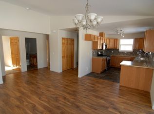 7191 S Yohn Bay Pl, Wasilla, AK 99654