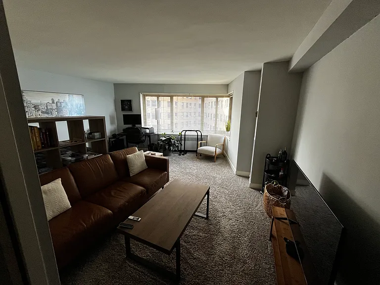 1360 N Lakeshore Dr #1716 — Photo 7