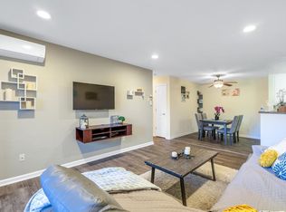 1203 Yarwood Ct, San Jose, CA
