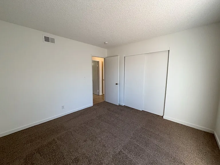 2894 Karen Ave #1 — Photo 9