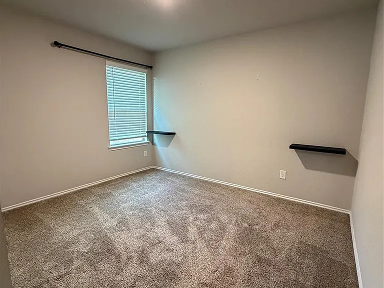 5222 Greenwood Summit Trl — Photo 42