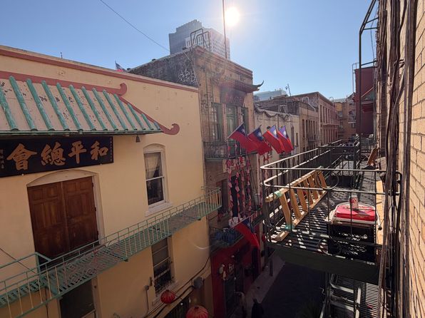 39-49 Spofford St #32