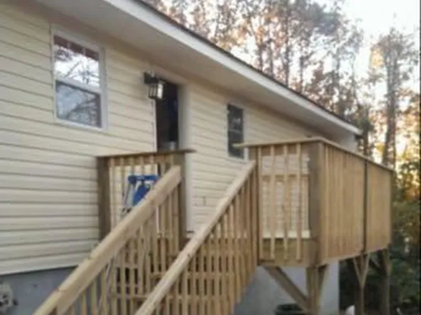 4295 White Rd, Douglasville, GA 30135