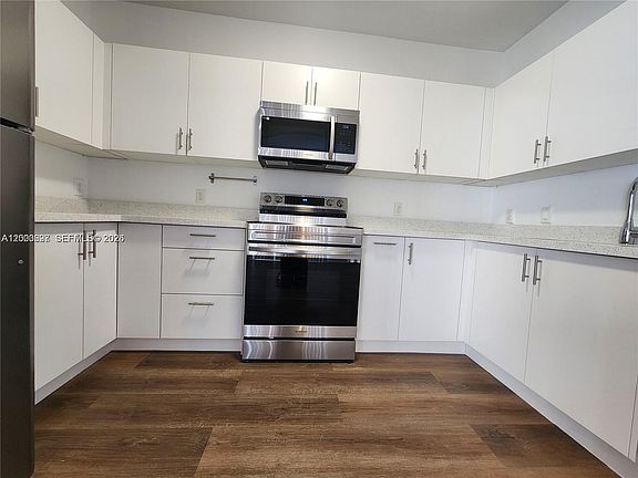 2nd image of 15798 SW 40th St #72