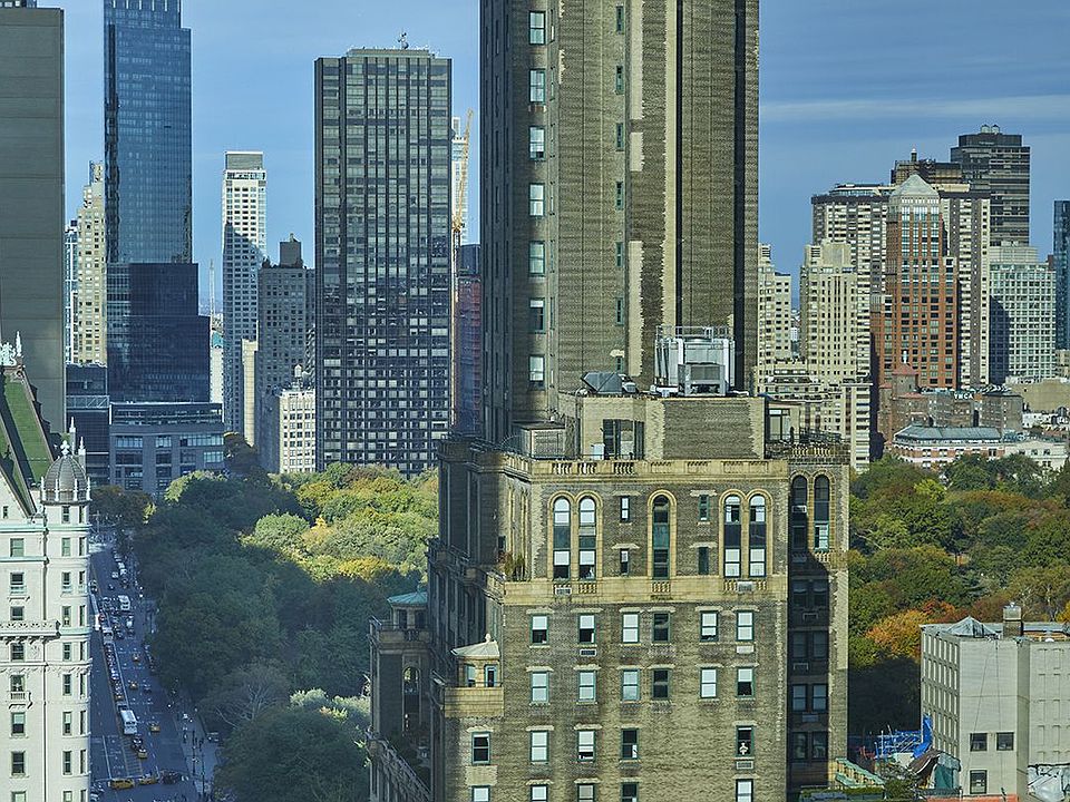 1st image of 500 Park Ave APT 28B