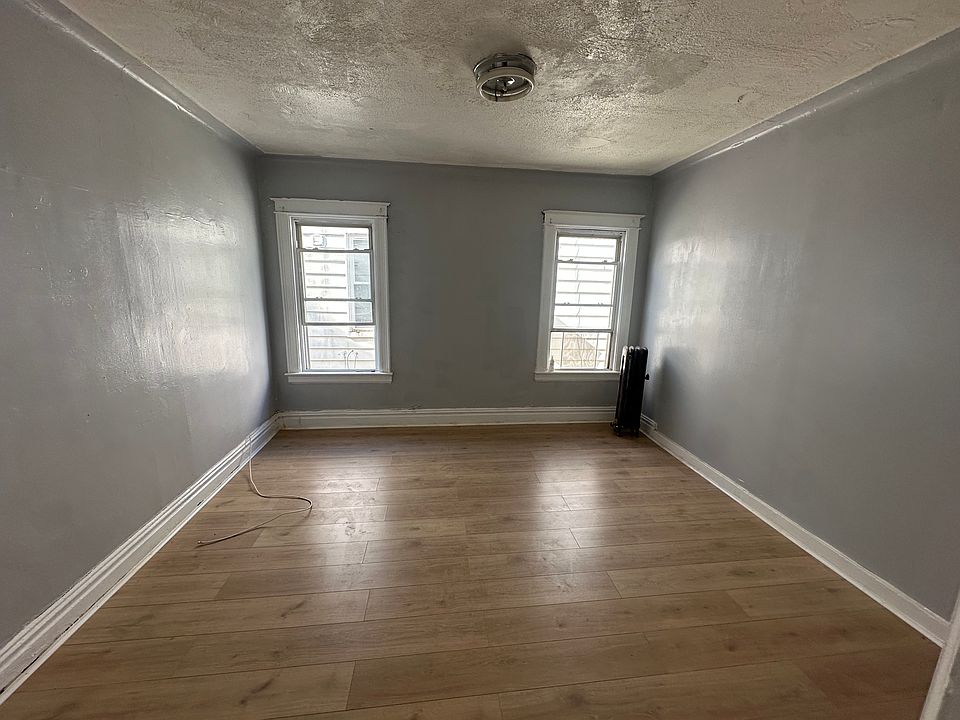 1st image of 86-46 126th St Floor 1