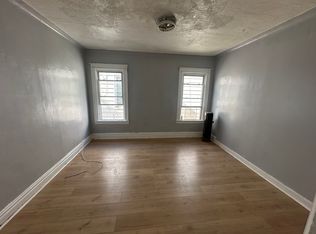 86-46 126th St FLOOR 2, Richmond Hill, NY 11418