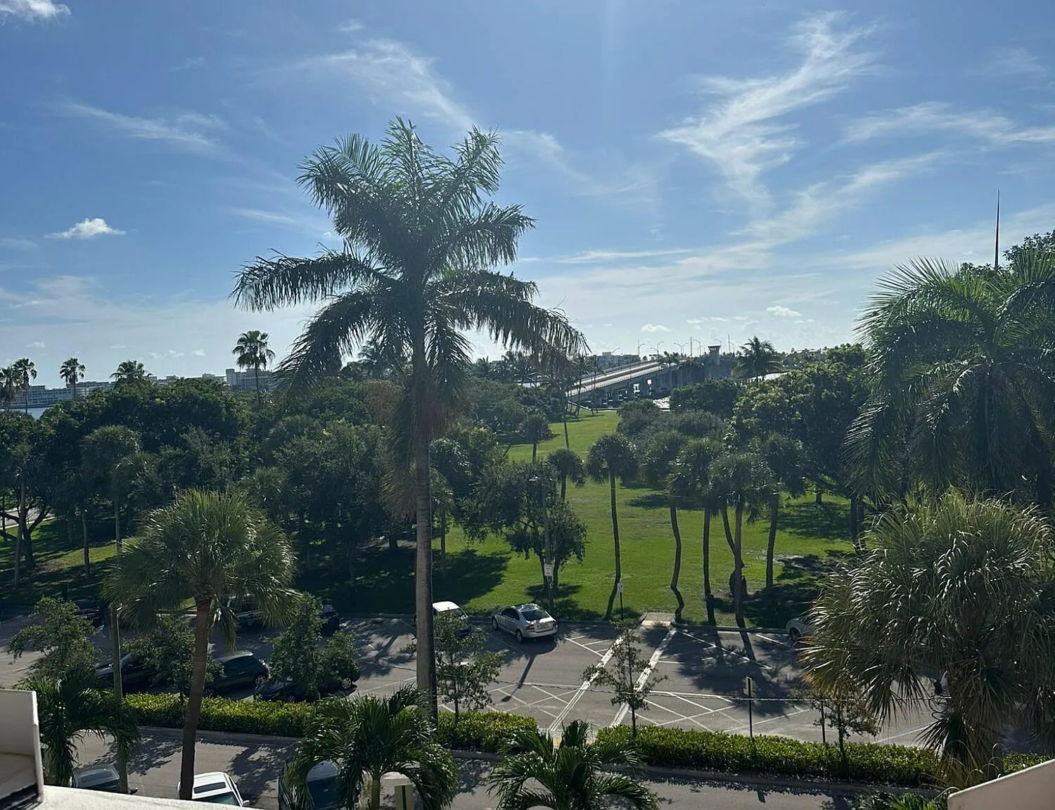 1 bed, 1.0 bath, 550 sqft, $1,875 — Photo 3