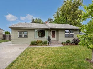 45 S Yelm St, Kennewick, WA 99336