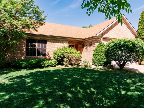 3rd image of 1324 Saddle Club Way