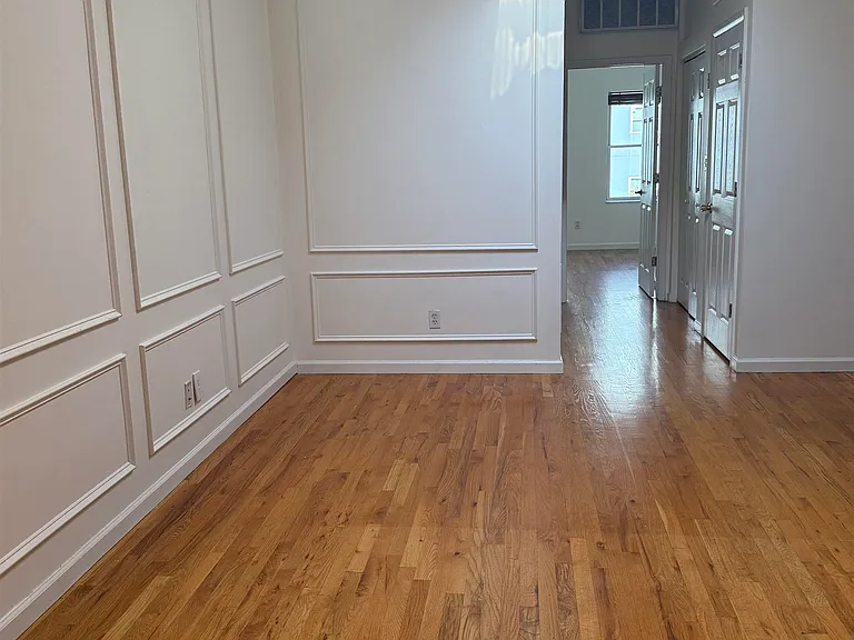 519 Monroe St #3B — Photo 25