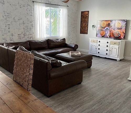 5th image of 3197 N Oasis Dr #3197
