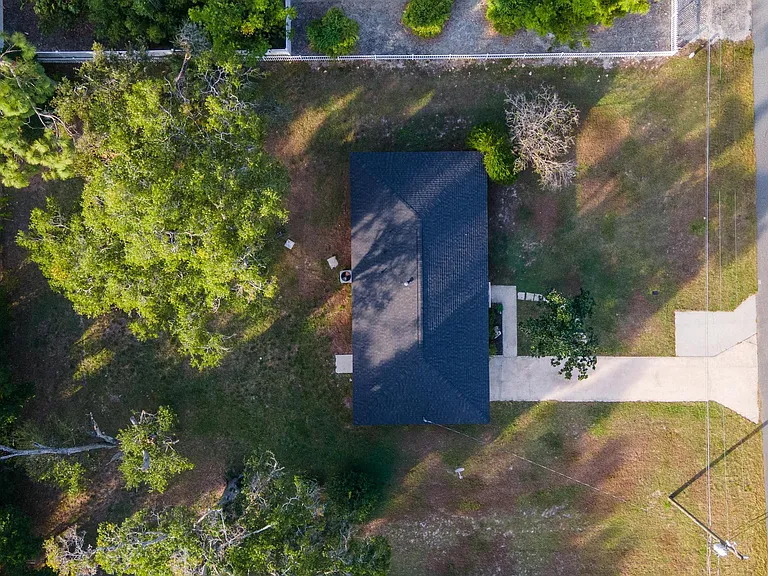 500 College Ave — Photo 5