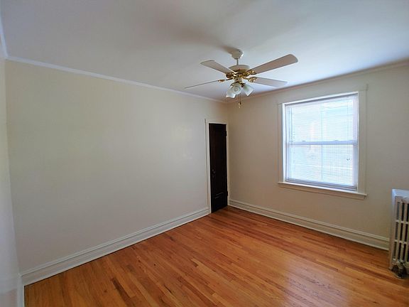5th image of 4003 W Oakdale Ave #3